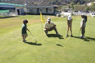kids_golf1