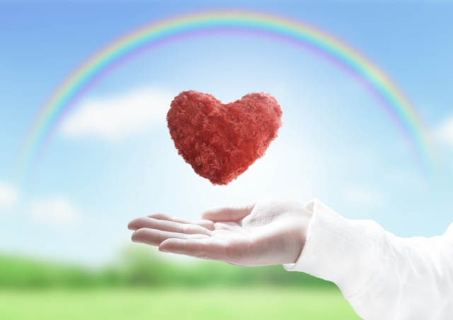 heart_rainbow